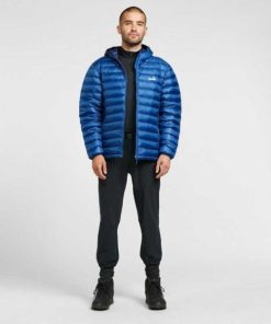 Modebest.shopddf22af3c0 3