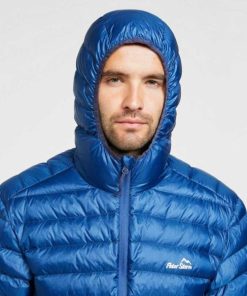 Modebest.shopddf22af3c0 4