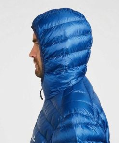 Modebest.shopddf22af3c0 5