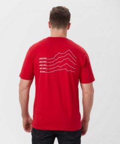 Modebest.shopde4bbf900a 2