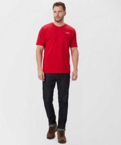 Modebest.shopde4bbf900a 3