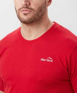 Modebest.shopde4bbf900a 4