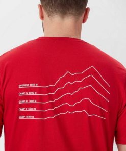 Modebest.shopde4bbf900a 5