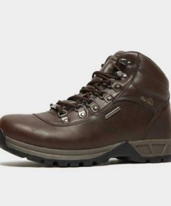 Modebest.shopde808989c1 3