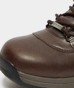 Modebest.shopde808989c1 4