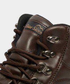 Modebest.shopde808989c1 5