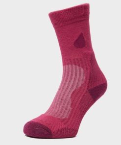 Modebest.shopdf003937c9 1