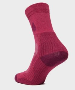 Modebest.shopdf003937c9 2