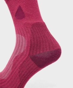 Modebest.shopdf003937c9 5