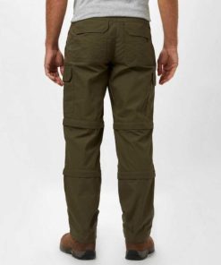 Modebest.shopdf0af931cf 2