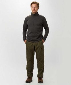 Modebest.shopdf0af931cf 3