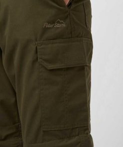 Modebest.shopdf0af931cf 4