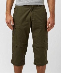 Modebest.shopdf0af931cf 5