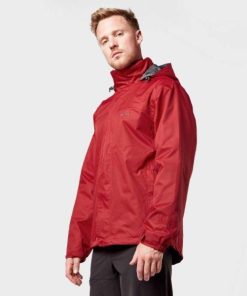 Modebest.shopdf9e662630 1