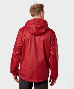 Modebest.shopdf9e662630 2