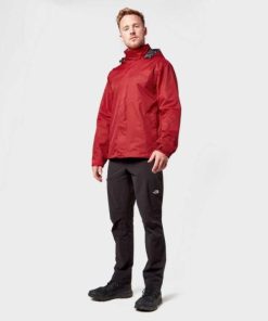 Modebest.shopdf9e662630 3