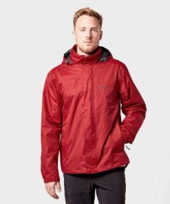 Modebest.shopdf9e662630 4