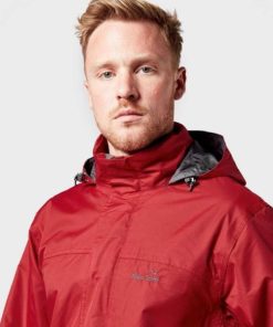 Modebest.shopdf9e662630 5