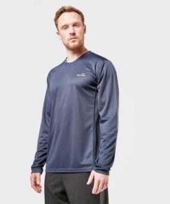 Modebest.shope04581c853 1