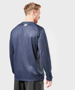 Modebest.shope04581c853 2