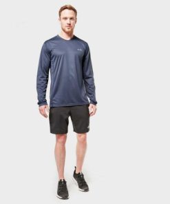 Modebest.shope04581c853 3