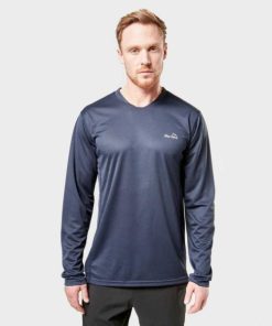 Modebest.shope04581c853 4