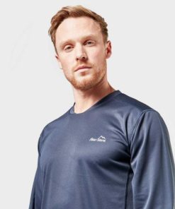 Modebest.shope04581c853 5