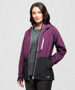 Modebest.shope04a18c5fa 1