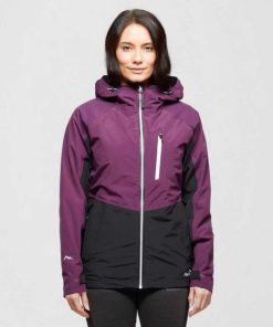 Modebest.shope04a18c5fa 2