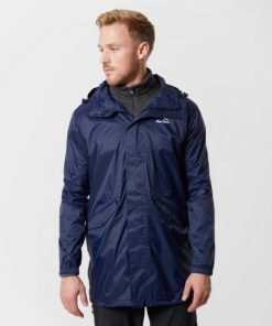 Modebest.shope1f56ba1e4 1