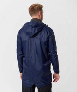 Modebest.shope1f56ba1e4 2