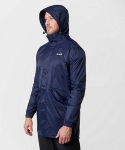 Modebest.shope1f56ba1e4 4