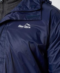 Modebest.shope1f56ba1e4 5