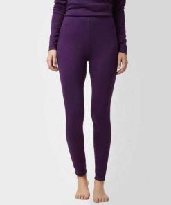 Modebest.shope221a4ad53 1