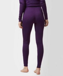 Modebest.shope221a4ad53 2