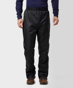 Modebest.shope25b6b41e8 1