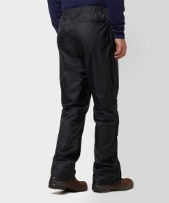 Modebest.shope25b6b41e8 2