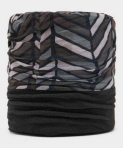 Modebest.shope361763b4b 1