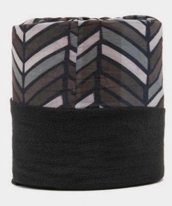 Modebest.shope361763b4b 2