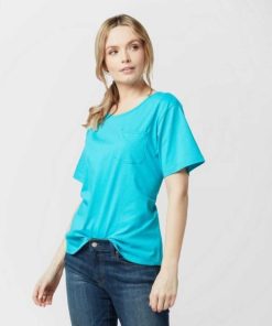 Modebest.shope38119d545 1