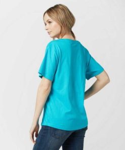 Modebest.shope38119d545 2