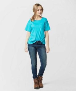 Modebest.shope38119d545 3