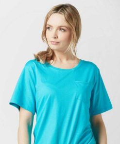 Modebest.shope38119d545 4