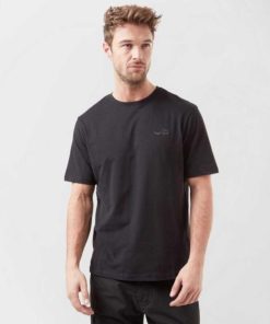 Modebest.shope3cdd7b6f4 1