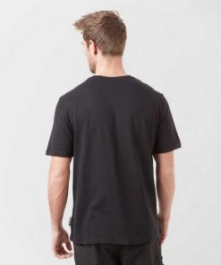 Modebest.shope3cdd7b6f4 2