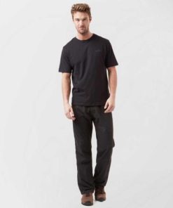 Modebest.shope3cdd7b6f4 3