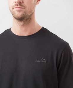 Modebest.shope3cdd7b6f4 4