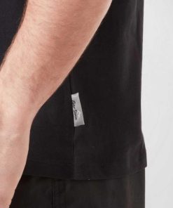 Modebest.shope3cdd7b6f4 5