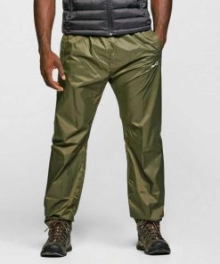 Modebest.shope423e4df2f 1