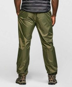 Modebest.shope423e4df2f 2